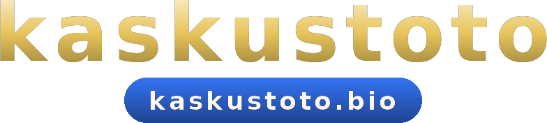 kaskustoto logo