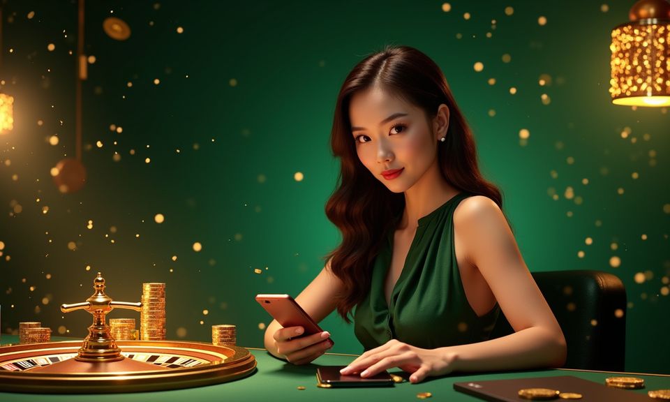 kaskustoto 我們的娛樂城提供什麼